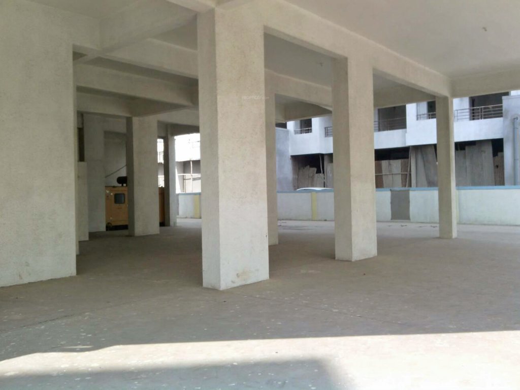 Images for Amenities of Shubh Laxmi Dev Ashirwad