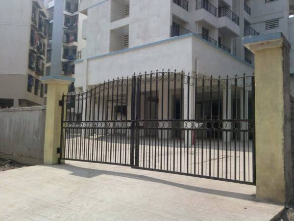 Images for Amenities of Shubh Laxmi Dev Ashirwad