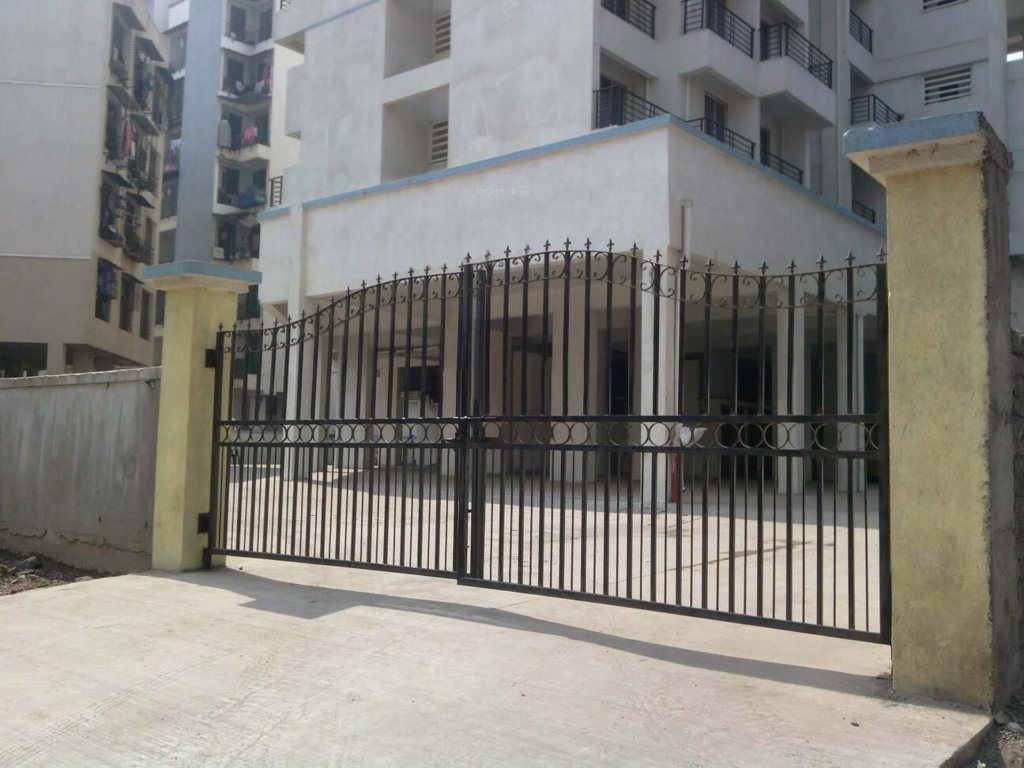 Images for Amenities of Shubh Laxmi Dev Ashirwad