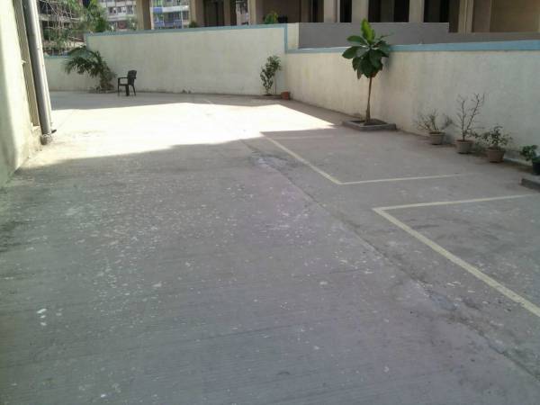 Images for Amenities of Shubh Laxmi Dev Ashirwad