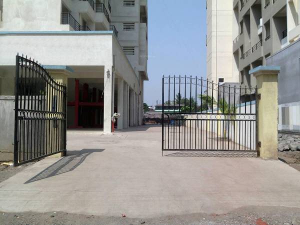 Images for Amenities of Shubh Laxmi Dev Ashirwad