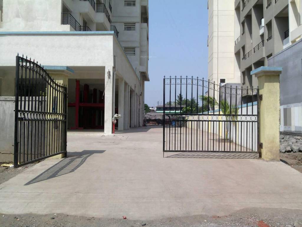 Images for Amenities of Shubh Laxmi Dev Ashirwad