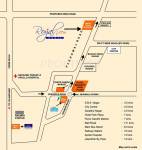 Images for Location Plan of Omaxe Royal View Homes Images for Location Plan of Omaxe Royal View Homes