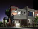 Domus Villas