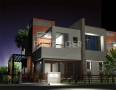 Sneha Constructions Domus Villas