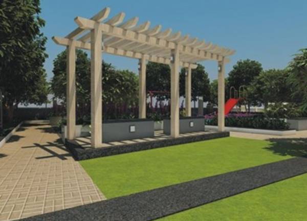 Images for Amenities of Elysian Eden Spaces