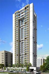 Images for Elevation of Aristo Realty Pearl Residency Images for Elevation of Aristo Realty Pearl Residency