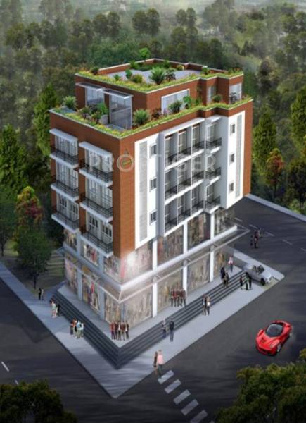  trinity-woods Images for Elevation of Splendid Trinity Woods