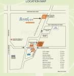 Images for Location Plan of Omaxe Royal View Executive royal-view-executive Images for Location Plan of Omaxe Royal View Executive