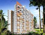 Images for Elevation of Kate Moze Puram Phase 2