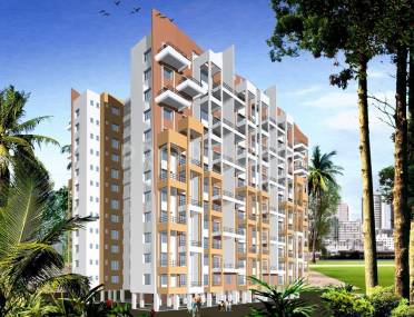 Images for Elevation of Kate Moze Puram Phase 2