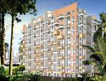 Images for Elevation of Kate Moze Puram Phase 2
