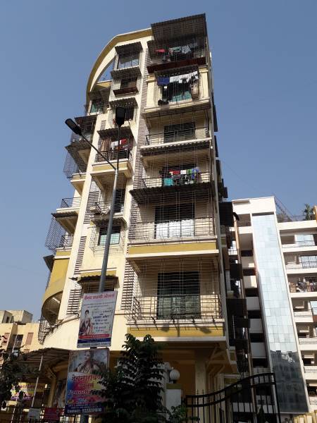 Images for Elevation of Laxmi Krishna Regency regency Images for Elevation of Laxmi Krishna Regency