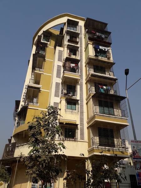 Images for Elevation of Laxmi Krishna Regency regency Images for Elevation of Laxmi Krishna Regency