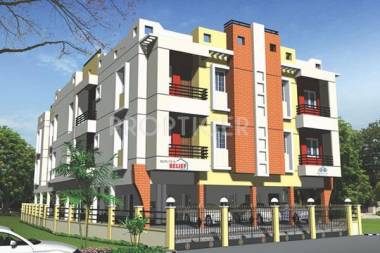 Images for Elevation of Repute Homes Belief Images for Elevation of Repute Homes Belief