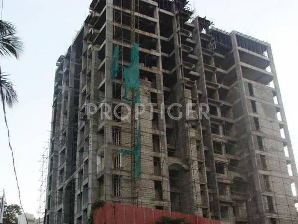 Images for Construction Status of Heera Golden Hills Images for Construction Status of Heera Golden Hills