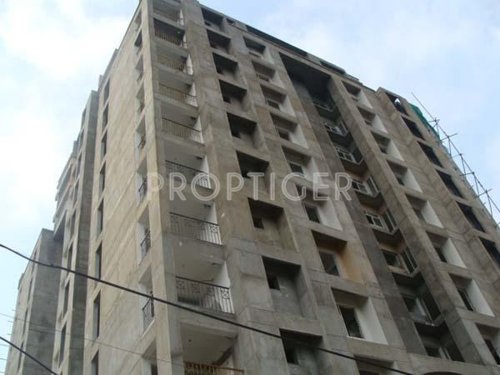 Images for Construction Status of Heera Golden Hills Images for Construction Status of Heera Golden Hills