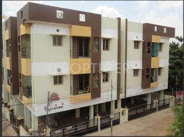 Images for Elevation of Repute Homes Charaiveti Images for Elevation of Repute Homes Charaiveti