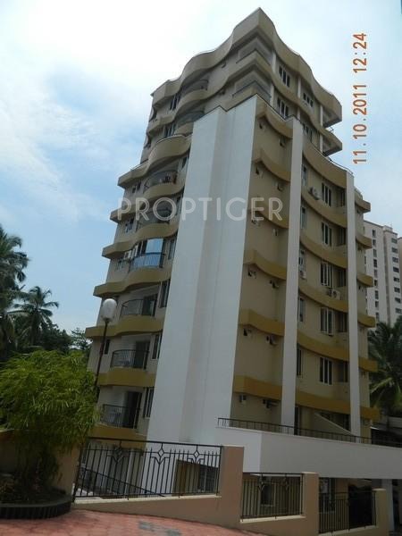 Images for Construction Status of Heera Blue Berry