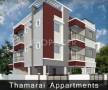 Shalom Thamarai Apartments