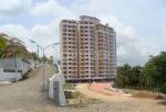 Images for Construction Status of Heera Towers Images for Construction Status of Heera Towers