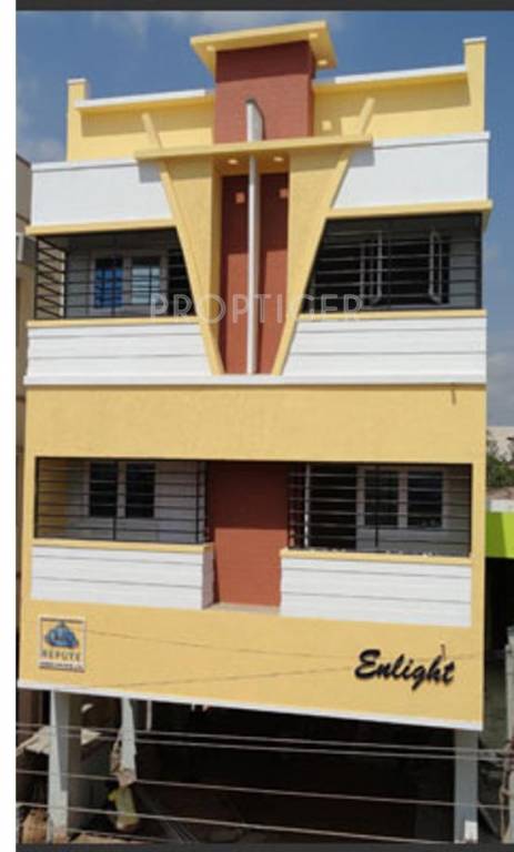 Images for Elevation of Repute Homes Enlight Images for Elevation of Repute Homes Enlight