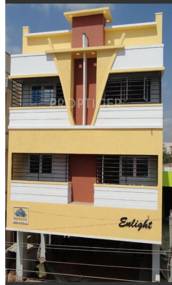 Images for Elevation of Repute Homes Enlight Images for Elevation of Repute Homes Enlight