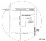 Images for Location Plan of  Sri Varu