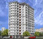 Images for Elevation of Heera Haven Images for Elevation of Heera Haven