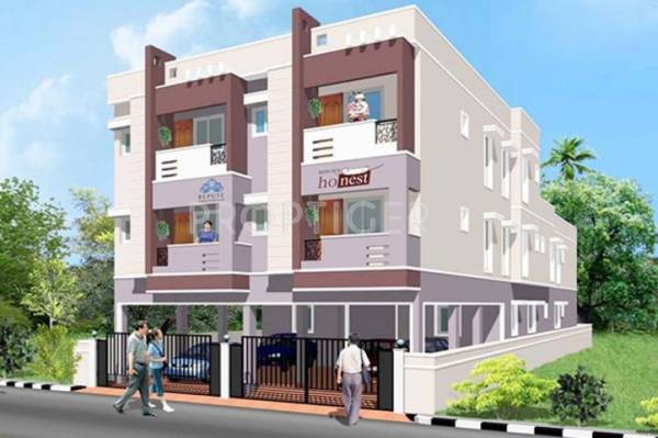 Images for Elevation of Repute Homes Honest Images for Elevation of Repute Homes Honest