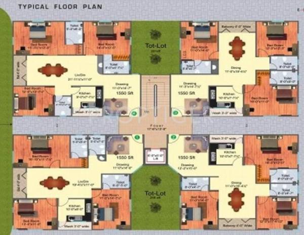 Images for Cluster Plan of Shamshiri Projects Premia Urbana Images for Cluster Plan of Shamshiri Projects Premia Urbana