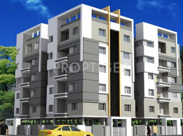 Images for Elevation of Shamshiri Projects Premia Urbana Images for Elevation of Shamshiri Projects Premia Urbana