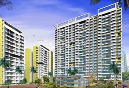 Images for Elevation of Kanungo Tulip