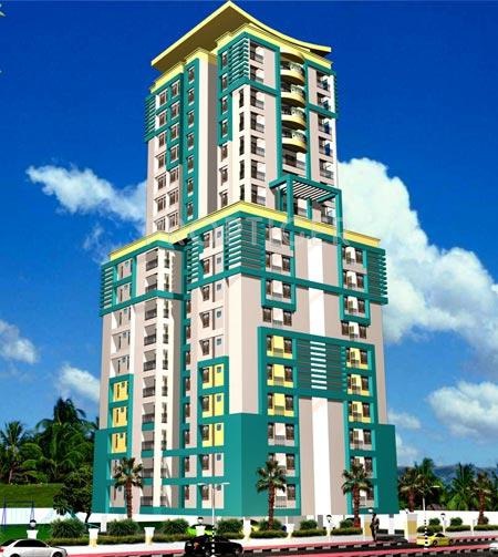 Images for Elevation of Heera Heritage Images for Elevation of Heera Heritage