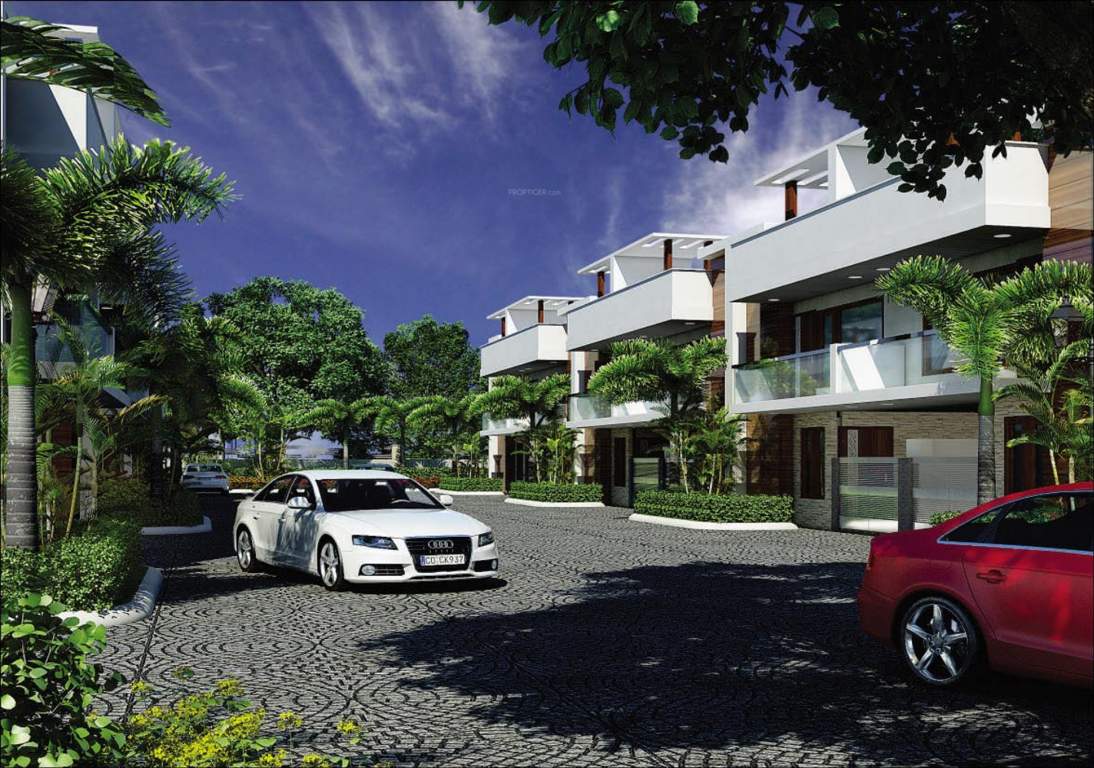 Images for Elevation of Savitri Novel Valley