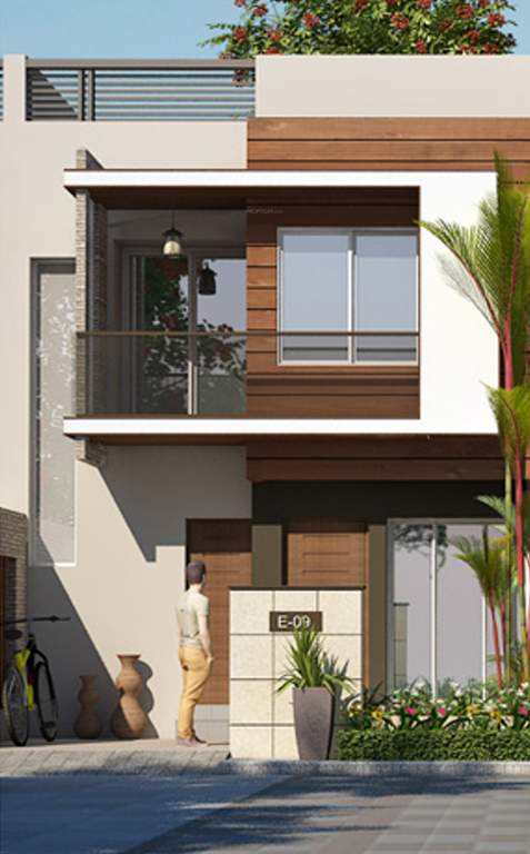 Images for Elevation of Savitri Novel Valley