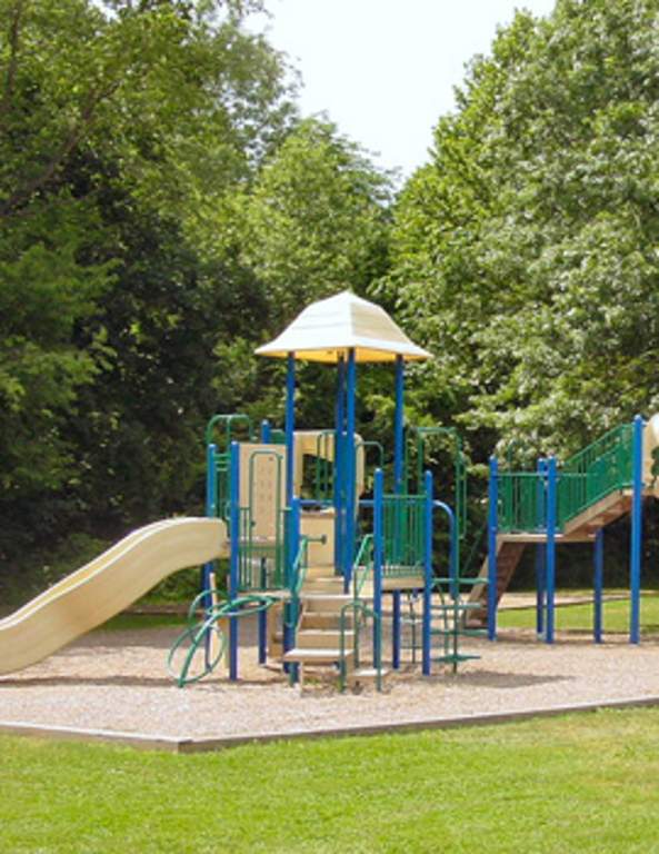 Images for Amenities of Savitri Novel Valley