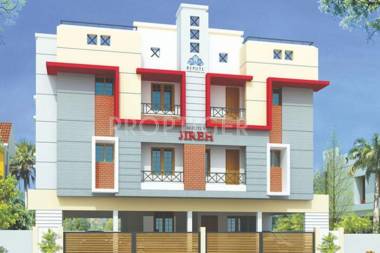 Images for Elevation of Repute Homes Jireh Images for Elevation of Repute Homes Jireh