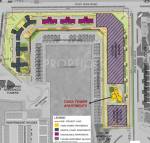 Images for Layout Plan of Jaypee Tiara Tower  tiara-tower Images for Layout Plan of Jaypee Tiara Tower