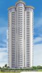 Images for Elevation of Jaypee Tiara Tower  tiara-tower Images for Elevation of Jaypee Tiara Tower