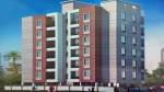Images for Elevation of BVS Ganesh Prarambh