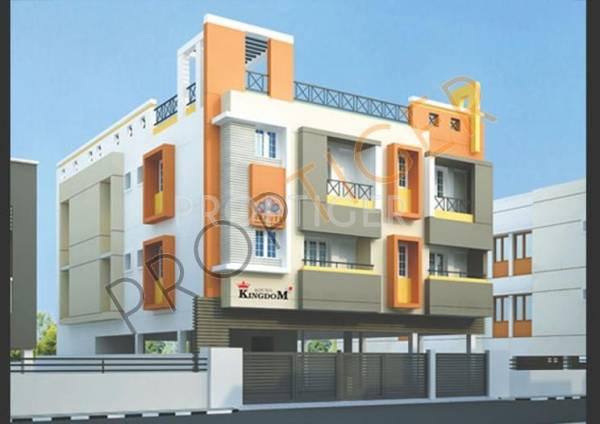 Images for Elevation of Repute Homes Kingdom Images for Elevation of Repute Homes Kingdom