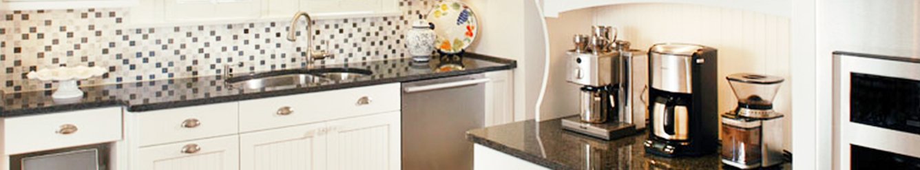 Images for Main Other of Landmaark Lexus