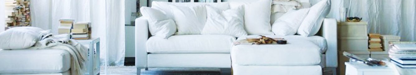 Images for Main Other of Landmaark Lexus