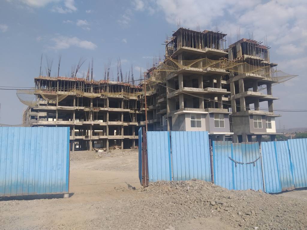 Images for constructionStatus