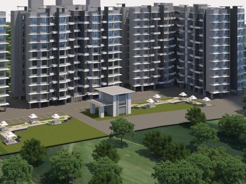  impero Images for Elevation of Lushlife Impero