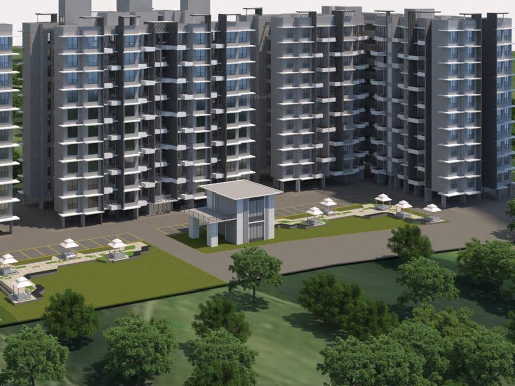  impero Images for Elevation of Lushlife Impero