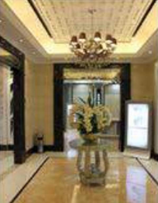 sitara Images for Amenities of NR Sitara