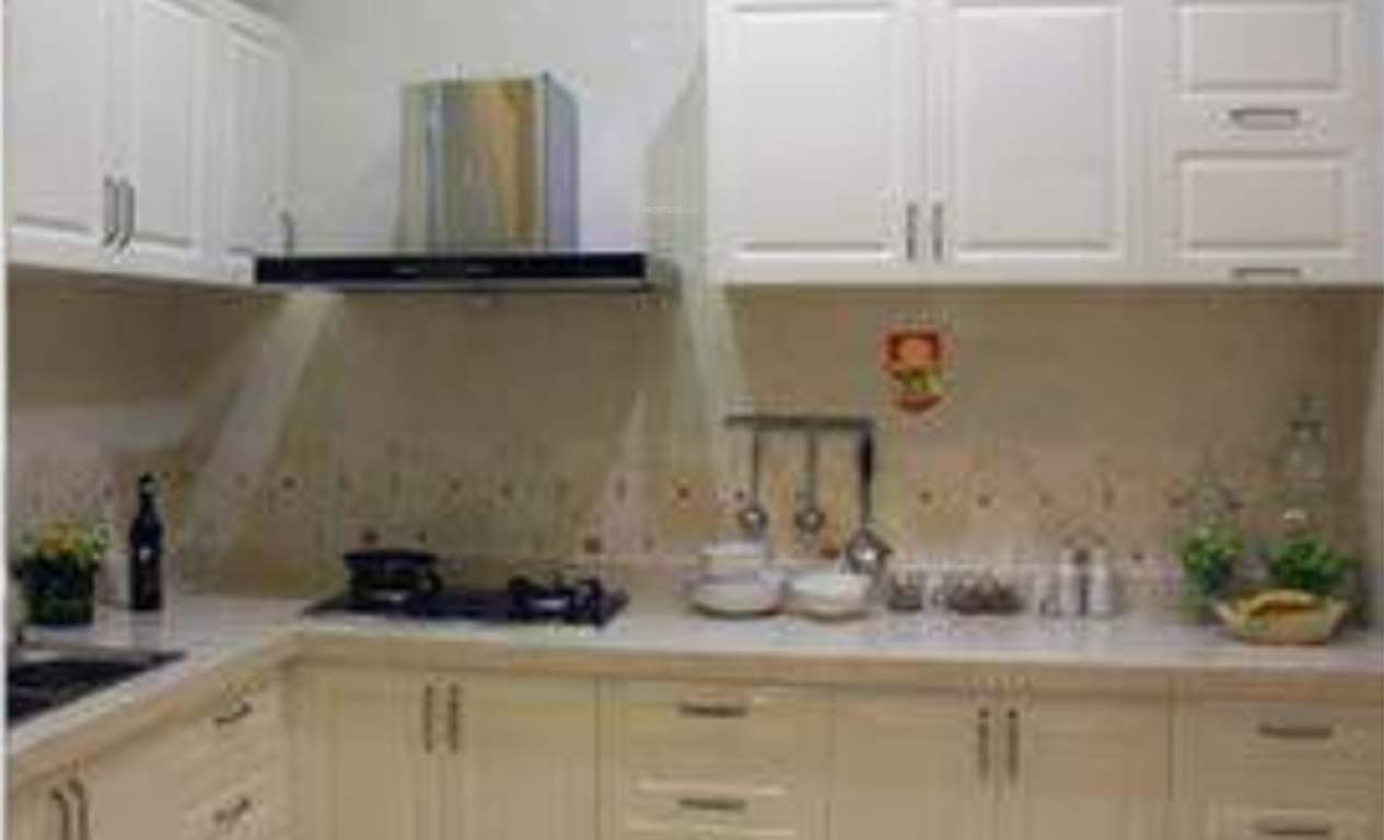 sitara Images for Main Other of NR Sitara