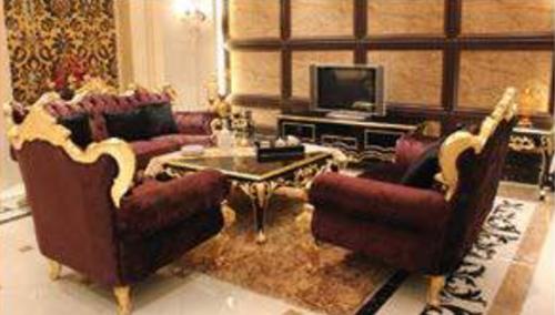 Images for Main Other of NR Sitara sitara Images for Main Other of NR Sitara